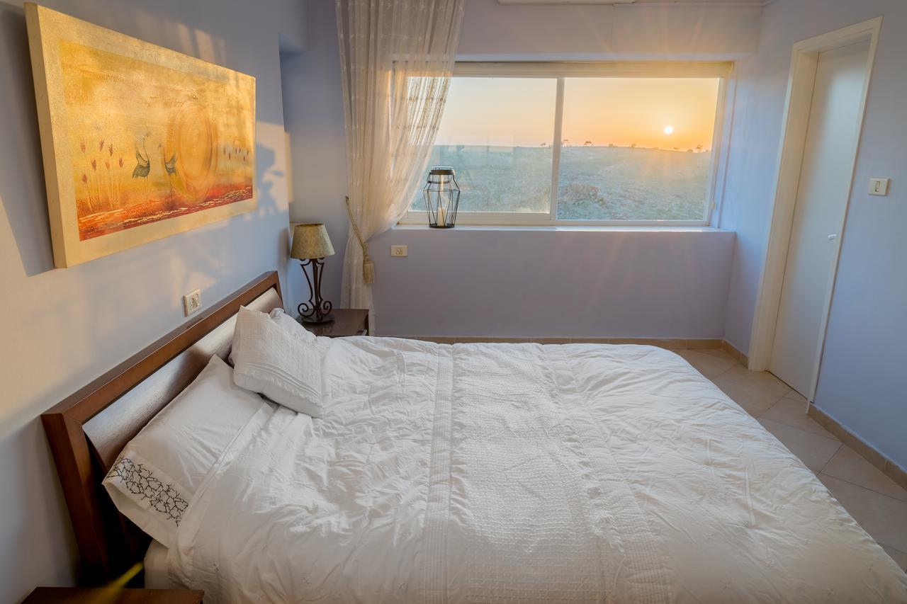 ערד Sweet Home מראה חיצוני תמונה